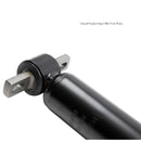 Belltech SHOCK ABSORBER NITRO DROP 2-8