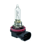 Hella Bulb H9 12V 65W PGJ19-5 T4-2