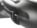 aFe MagnumFORCE Intake Stage-2 P5R 12-17 Jeep Wrangler (JK) V6-3.6L-8