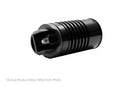 KW Electronic Damping Cancellation Kit Audi A3 / S3 Type 8P-5