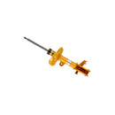 Bilstein B6 07-11 Honda CR-V Twintube Front Right Strut Assembly-1