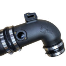 Injen 15-16 GMC Duramax LML 6.6L Evolution Intake-7