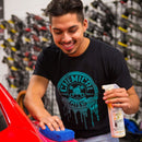 Chemical Guys InstaWax Liquid Carnauba Shine & Protection Spray - 16oz-6