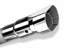 Borla 95-97 Toyota Land Cruiser 4dr 4.5L 6cyl AT 4spd 4WD SS Catback Exhaust System-4