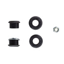 Bilstein 5100 Series 96-02 Toyota 4Runner Rear 46mm Monotube Shock Absorber-4