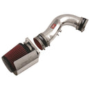 Injen 92-95 Lexus SC400 V6 4.0L Black IS Short Ram Cold Air Intake-3