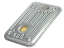 aFe ProGuard D2 Fluid Filters Trans F/F TRANS GM Diesel Trucks 01-15 V8-6.6L (td) LBZ/LLY/LMM/LML-5