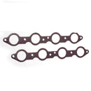 BBK GM LS1 4.8 5.3 5.7 6.0 6.2 Exhaust Header Gasket Set-7