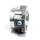 BBK 10-15 Camaro LS3 L99 09-13 Corvette 95mm Throttle Body BBK Power Plus Series-12