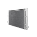 Mishimoto 09+ Nissan 370Z Manual Radiator-26