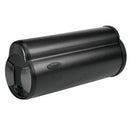 Bazooka Bass Tube-6In 100W-1