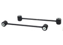 Whiteline 05+20 Chrysler 300 C / 11-21 Dodge Challenger Sway Bar - Link Kit-1