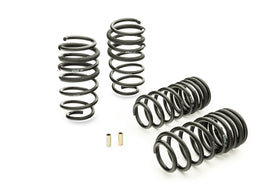Eibach Pro-Kit for 06-07 Honda Civic 4 Cyl Inc Hybrid - 0