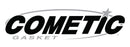 Cometic Honda CRX/Civc Integra -VTEC 81mm .051 inch MLS Head Gasket-9