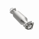MagnaFlow Conv DF 96-01 Honda Prelude 2.3L-39