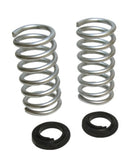 Belltech PRO COIL SPRING SET 99-06 1500 EXT CAB 2-3inch-1