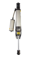 ARB / OME Bp51 Coilover S/N..Tundra Front Lh-7