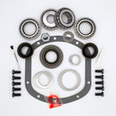 Eaton Dana 30 Front Master Install Kit-3