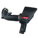Injen 18-20 Ford Mustang GT 5.0L V8 Evolution Intake-4