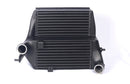 Wagner Tuning Kia Optima 2.0L TDGI Performance Intercooler-14