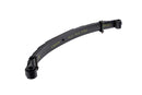 ARB / OME Leaf Spring Toy 60 Serf-6