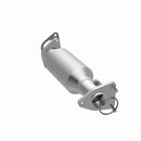 Magnaflow Conv DF 13-15 Frontier 4 Close Coupled-41