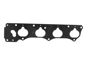 Skunk2 Honda/Acura K20Z3 Thermal Intake Manifold Gasket - 0