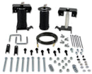 Air Lift Ridecontrol Air Spring Kit-1