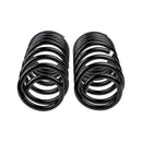 ARB / OME Coil Spring Rear Lc 200 Ser--5