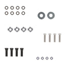 ARB Awning Bkt Quick Release Kit5-3