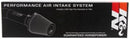 K&N 2015 Ford F150 5.0L V8 Blackhawk Performance Intake Kit-18