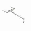 MagnaFlow Sys C/B Camaro-Firebird 93-97 5.7L-39