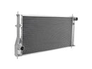 Skunk2 13-20 Subaru BRZ / 13-20 Scion/Toyota FR-S Alpha Series  Radiator (Excl Rad Cap)-5