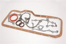 Cometic Street Pro Toyota 1986-92 7M-GTE 3.0L Inline 6 Bottom End Kit-3