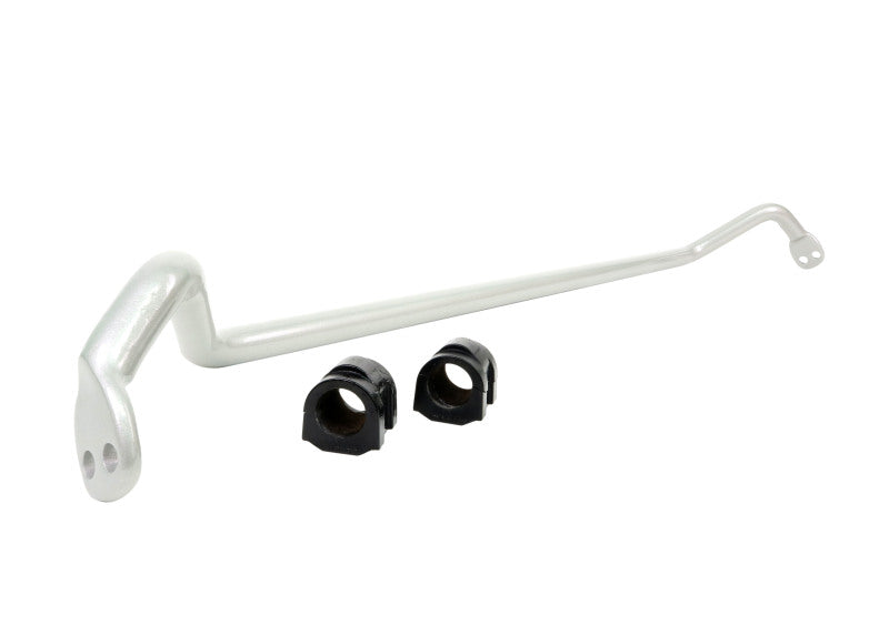 Whiteline 15 Subaru Impreza WRX STI Front 26mm Adjustable Swaybar - 0