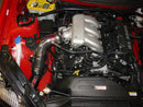 Injen 2010 Genesis Coupe ONLY 3.8L V6 Polished Cold Air Intake-6