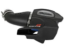 aFe Momentum GT Pro 5R Cold Air Intake System 12-17 Jeep Grand Cherokee SRT-8/SRT V8-6.4L HEMI-13