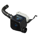 Volant 11-14 Ford F-150 6.2 V8 PowerCore Closed Box Air Intake System-3