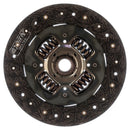 Exedy 04-14 Subaru Impreza WRX STI H4 Stage 1 Replacement Organic Clutch Disc (For 15803HD)-6
