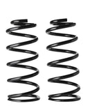 ARB / OME Coil Spring Rear Prado 150-1