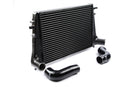 Wagner Tuning VAG 2.0L TFSI/TSI Competition Intercooler Kit-8
