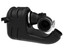 aFe Takeda Momentum Pro 5R Cold Air Intake System 15-18 Honda Fit I4-1.5L-11