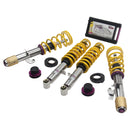 KW V3 Coilover Kit 15 BMW F80/F82 M3/M4-9