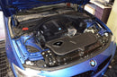 Injen 12-16 BMW 328i/ix F30/F31/F34 / 14-16 BMW 428i/ix F36 / 14-16 228i/ix F22 Evolution Intake-3