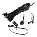ARB Intensity SOLIS Lighting Loom & Dimmer-2