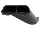 aFe Quantum Cold Air Intake System Scoop 15-18 Ford F150 EcoBoost V6-3.5L/2.7L-10