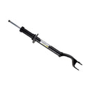 Bilstein B4 OE Replacement 2016-2019 Mercedes-Benz GLC300 Front Left (Dampmatic) Shock Absorber-1