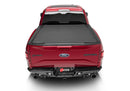 BAK 07-21 ToyotaTundra w/ OE Track System Revolver X4s 6.7ft Bed Cover-19