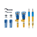 Bilstein B14 (PSS) 09-13 BMW 328i xDrive / 335i xDrive Suspension Kit-1