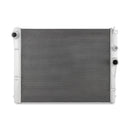 Mishimoto 2020+ Toyota Supra GR 3.0L Performance Aluminum Radiator-6
